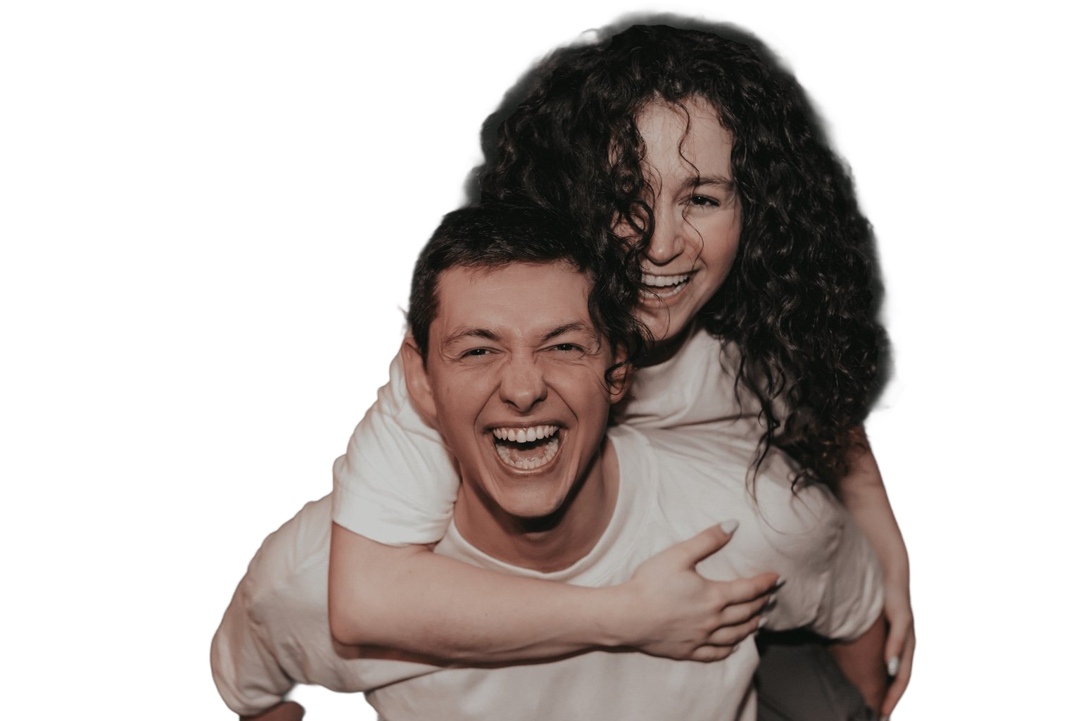 IMG_7049_min_optimized