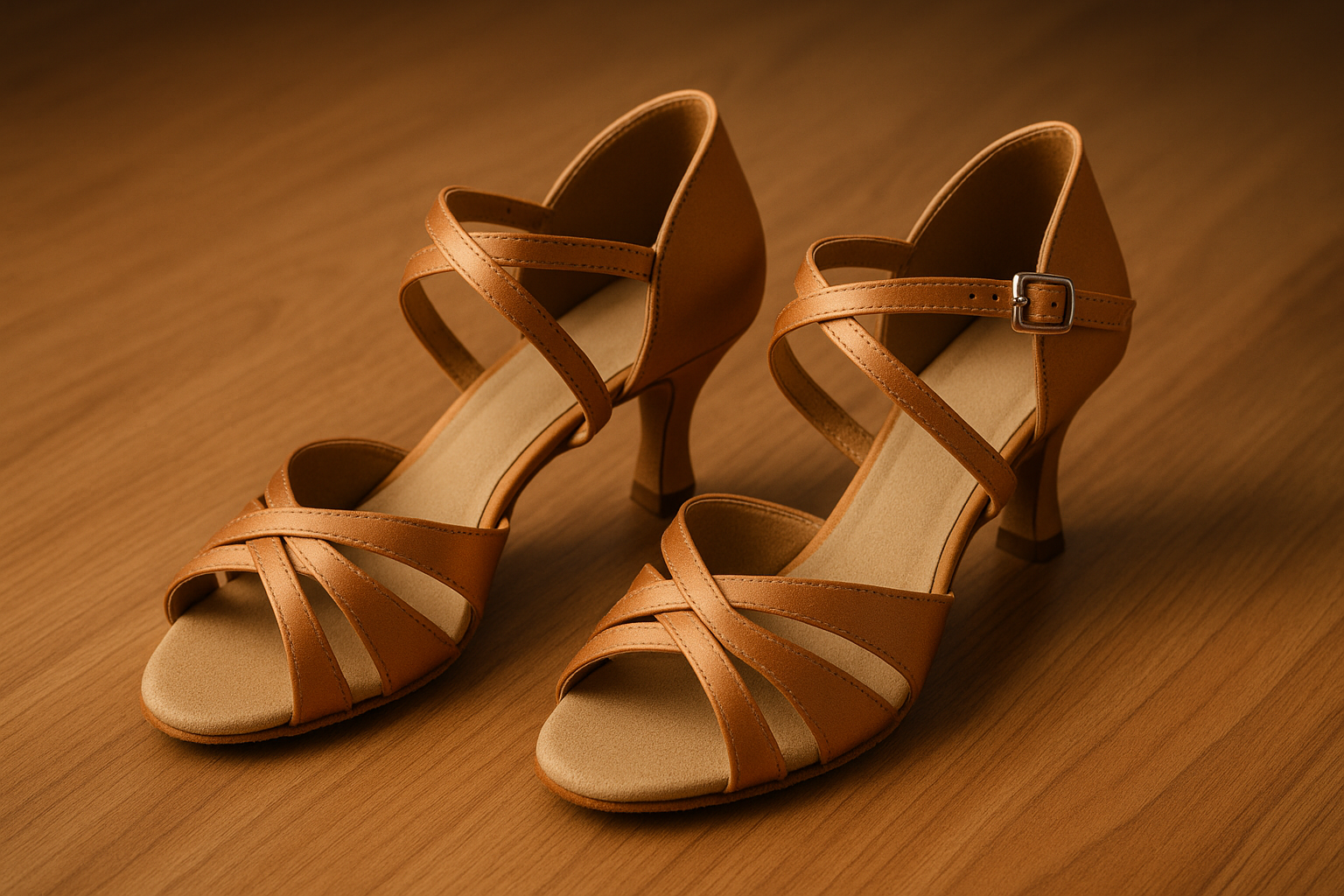 FA8B306F-8A15-4D27-8CE9-745BC77D90EA